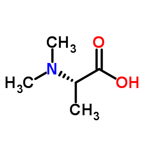 NN-׻-L-Y(ji)(gu)ʽ_2812-31-9Y(ji)(gu)ʽ