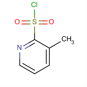 3-׻--2-ȽYʽ_281221-72-5Yʽ