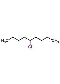 5-Y(ji)(gu)ʽ_28123-70-8Y(ji)(gu)ʽ