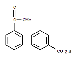 4-(2-)Y(ji)(gu)ʽ_281232-92-6Y(ji)(gu)ʽ