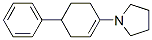 1-(4--1-h(hun)ϩ-1-)Y(ji)(gu)ʽ_28125-94-2Y(ji)(gu)ʽ