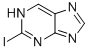 2--7h-ʽY(ji)(gu)ʽ_28128-16-7Y(ji)(gu)ʽ