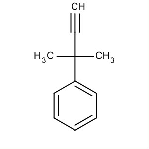 1-(2-׻-3-Ȳ-2-)Yʽ_28129-05-7Yʽ