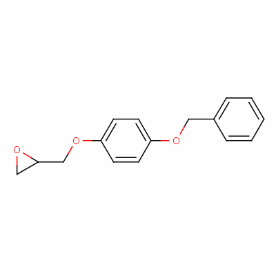 2-[[4-()]׻]-h(hun)Y(ji)(gu)ʽ_28150-30-3Y(ji)(gu)ʽ
