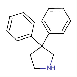 3,3-Y(ji)(gu)ʽ_28168-78-7Y(ji)(gu)ʽ
