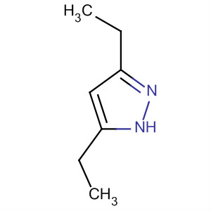 3,5-һ-1H-Y(ji)(gu)ʽ_2817-73-4Y(ji)(gu)ʽ