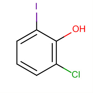 2--6-ⱽӽY(ji)(gu)ʽ_28177-52-8Y(ji)(gu)ʽ