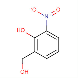 2-u-3-״Y(ji)(gu)ʽ_28177-71-1Y(ji)(gu)ʽ