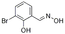 3--2-uȩ뿽Y(ji)(gu)ʽ_28177-82-4Y(ji)(gu)ʽ