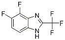 6,7--2-(׻)-1H-[d]Y(ji)(gu)ʽ_28196-83-0Y(ji)(gu)ʽ