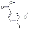 4--3-Yʽ_282087-44-9Yʽ