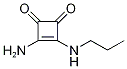 3--4-()-3-h(hun)ϩ-1,2-ͪY(ji)(gu)ʽ_282093-54-3Y(ji)(gu)ʽ