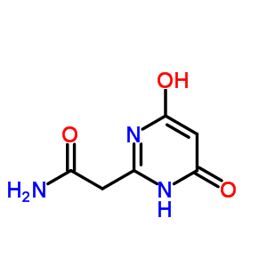 2-(4,6-u-2-)Y(ji)(gu)ʽ_28215-45-4Y(ji)(gu)ʽ