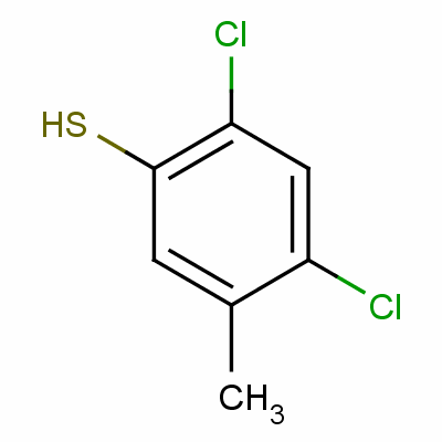 2,4--5-׻ӽY(ji)(gu)ʽ_28225-88-9Y(ji)(gu)ʽ