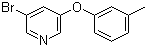 3-(3-׻)-5-ऽY(ji)(gu)ʽ_28231-75-6Y(ji)(gu)ʽ
