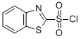 -2-ȽYʽ_2824-46-6Yʽ