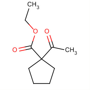 1-h(hun)-1-Y(ji)(gu)ʽ_28247-15-6Y(ji)(gu)ʽ