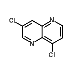 4,7--1,5-ऽY(ji)(gu)ʽ_28252-81-5Y(ji)(gu)ʽ