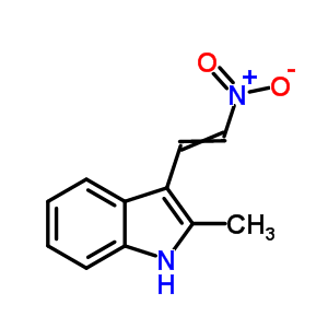 (E)-2-׻-3-(2-ϩ)-1H-Y(ji)(gu)ʽ_2826-91-7Y(ji)(gu)ʽ