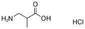 rac-3-}}Yʽ_28267-25-6Yʽ