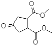 (4--h(hun)-ʽ-1,2- Y(ji)(gu)ʽ_28269-03-6Y(ji)(gu)ʽ