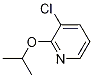 3--2-ऽY(ji)(gu)ʽ_282723-22-2Y(ji)(gu)ʽ