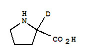DL--D1Y(ji)(gu)ʽ_282729-06-0Y(ji)(gu)ʽ