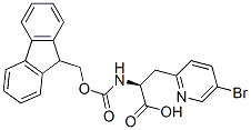 (.alpha.s)-5--.alpha.-[[(9h--9-)ʻ]]-2-ऱY(ji)(gu)ʽ_282734-37-6Y(ji)(gu)ʽ