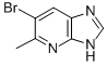 6--5-׻-3H-[4,5-b]ऽY(ji)(gu)ʽ_28279-41-6Y(ji)(gu)ʽ