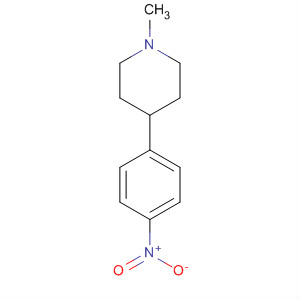 1-׻-4-(4-)ऽY(ji)(gu)ʽ_28286-03-5Y(ji)(gu)ʽ