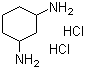 1,3-h(hun)}}Y(ji)(gu)ʽ_28294-92-0Y(ji)(gu)ʽ