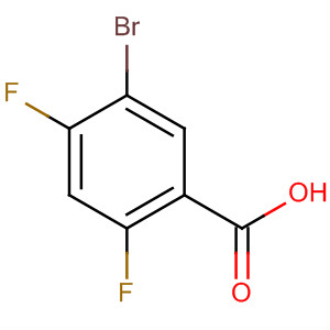 5--24-Y(ji)(gu)ʽ_28314-83-2Y(ji)(gu)ʽ