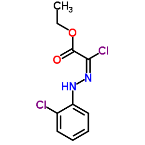 2--2-[2-(2-ȱ)»]-Y(ji)(gu)ʽ_28317-49-9Y(ji)(gu)ʽ