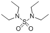 N-[(u׻)׻]-2-һY(ji)(gu)ʽ_2832-49-7Y(ji)(gu)ʽ