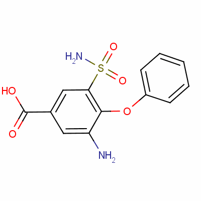 3--5-()-4-Y(ji)(gu)ʽ_28328-54-3Y(ji)(gu)ʽ