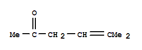 5-׻-4-ϩ-2-ͪY(ji)(gu)ʽ_28332-44-7Y(ji)(gu)ʽ