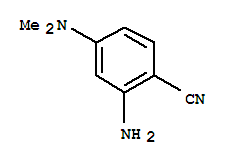 2--4-(׻)Y(ji)(gu)ʽ_28340-63-8Y(ji)(gu)ʽ