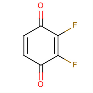 2,3--p-Y(ji)(gu)ʽ_283608-24-2Y(ji)(gu)ʽ