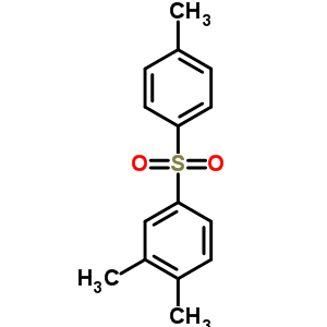 1,2-׻-4-ױYʽ_28361-44-6Yʽ