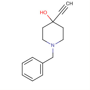 1-S-4-Ȳ--4-Y(ji)ʽ_28365-34-6Y(ji)ʽ