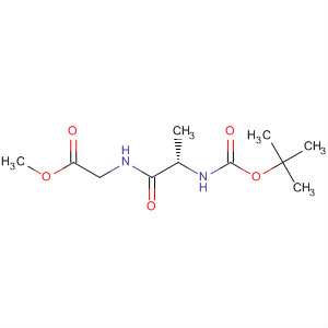 N-[(1,1-׻)ʻ]-L-ʰY(ji)(gu)ʽ_28369-58-6Y(ji)(gu)ʽ