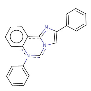 6--[1,2- C]Y(ji)(gu)ʽ_28381-92-2Y(ji)(gu)ʽ