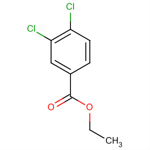 3,4-ȱY(ji)(gu)ʽ_28394-58-3Y(ji)(gu)ʽ