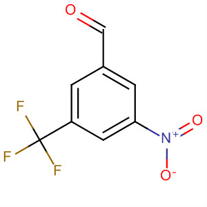 3--5-(׻)ȩY(ji)(gu)ʽ_284047-98-9Y(ji)(gu)ʽ