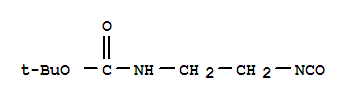 N-(2-һ)- 1,1-׻Y(ji)(gu)ʽ_284049-22-5Y(ji)(gu)ʽ