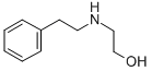 2-[(2-һ)]ҴY(ji)(gu)ʽ_2842-37-7Y(ji)(gu)ʽ