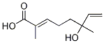6-u-2,6-׻-2,7-ϩY(ji)(gu)ʽ_28420-25-9Y(ji)(gu)ʽ