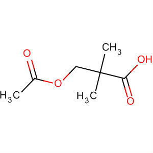 3-()-2,2-׻Y(ji)(gu)ʽ_2843-16-5Y(ji)(gu)ʽ