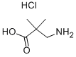 3--2,2-׻}}Y(ji)(gu)ʽ_2843-19-8Y(ji)(gu)ʽ