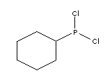 h(hun)좽Y(ji)(gu)ʽ_2844-89-5Y(ji)(gu)ʽ